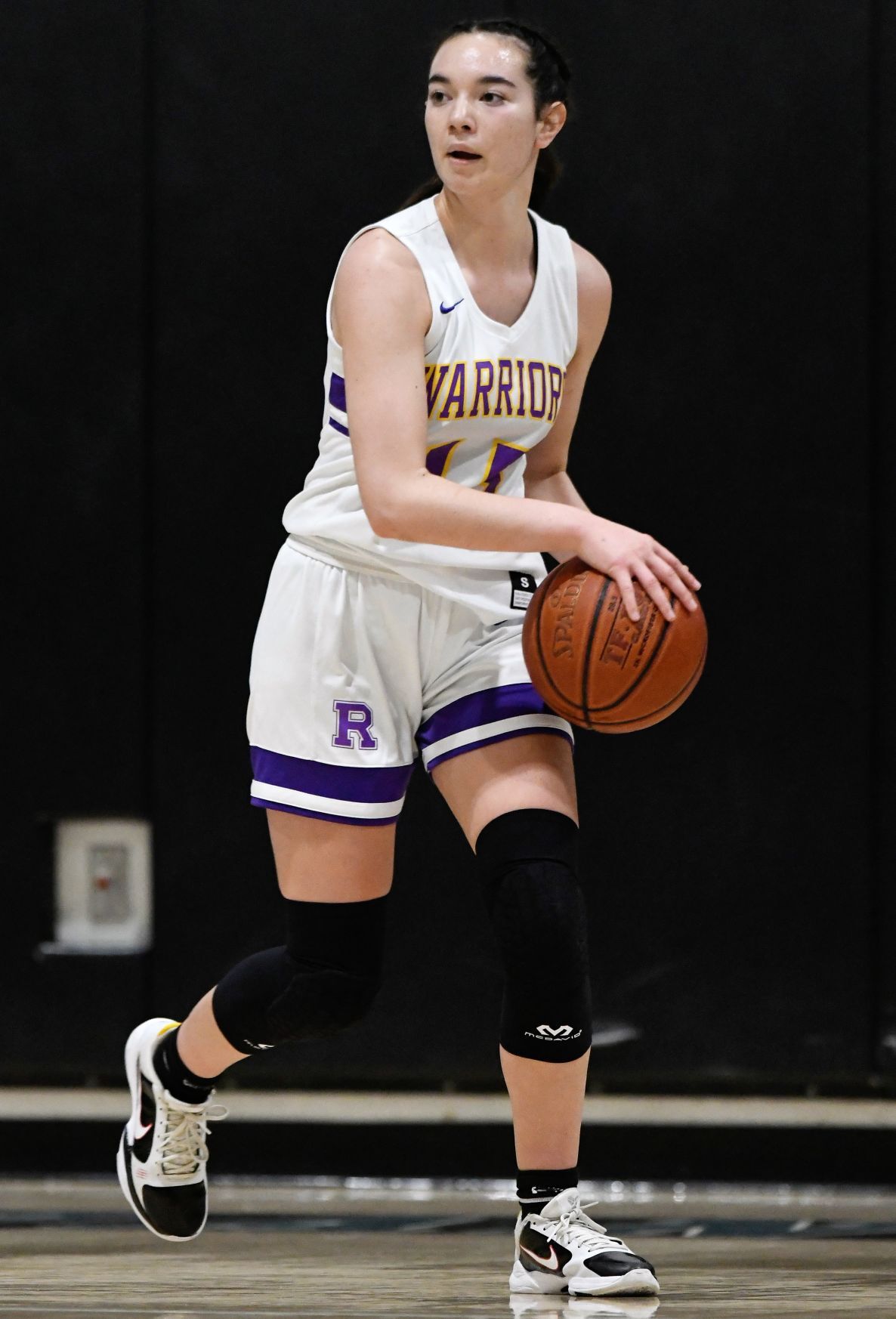 061021 RHS BHS CIF 32.JPG